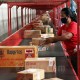 JD.com Bakal Hengkang dari JD.ID Indonesia dan Thailand, Ada Apa?