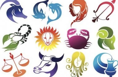 Ramalan Zodiak Cinta Hari Ini: Libra, Scorpio, dan Aquarius Untung Dalam Asmara, Sagitarius dan Pisces Hati-hati