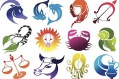 Ramalan Zodiak Cinta Hari Ini: Libra, Scorpio, dan Aquarius Untung Dalam Asmara, Sagitarius dan Pisces Hati-hati