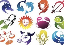 Ramalan Zodiak Cinta Hari Ini: Libra, Scorpio, dan Aquarius Untung Dalam Asmara, Sagitarius dan Pisces Hati-hati