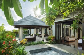 Pariwisata Bergeliat, Surya Semesta (SSIA) Catat 249 Persen Peningkatan Segmen Hotel