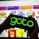 Lock-Up Saham Gojek Tokopedia Dibuka Hari Ini, GOTO ARB 4 Kali Beruntun