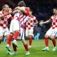 Prediksi Skor Kroasia vs Belgia, Saling Jegal untuk Lolos ke-16 Besar Piala Dunia