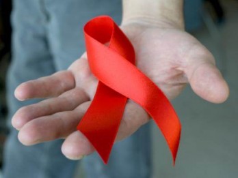 Fakta-fakta HIV AIDS, Jangan Termakan Hoax