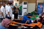 Emiten Rumah Sakit Diproyeksikan Loyo Akibat Kurang Sentimen Pendukung