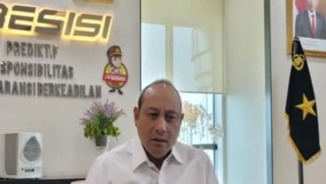 Kasus Dugaan Tambang Ilegal di Kalimantan Timur ke Tahap Penyidikan