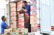 Ini Penyebab Laba Bersih Grup Indofood INDF dan ICBP Ambles di Kuartal III/2022