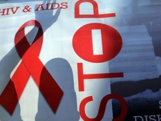 Pasien HIV Aids Terpapar Covid-19, Risiko Kematian Lebih Tinggi