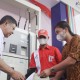 BBM Satu Harga, Pertamina Layani Kebutuhan Energi Masyarakat di 402 Wilayah