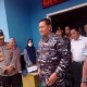 DPR Gelar Uji Kelayakan Calon Panglima TNI Yudo Margono 2 Desember