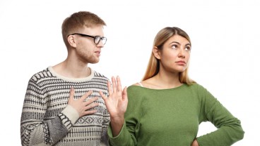 Apa itu Toxic? Ini Ciri-ciri, Penyebab, dan Cara Menghadapinya