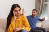 Kenali Ciri-Ciri Toxic Relationship dan Cara Mengatasinya