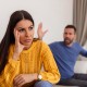 Kenali Ciri-Ciri Toxic Relationship dan Cara Mengatasinya