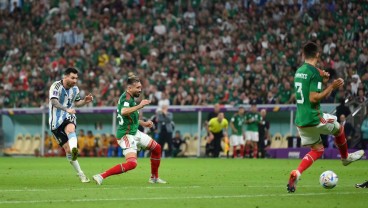 Jadwal 16 Besar, Klasemen, Top Skor Piala Dunia 2022 Hari Ini