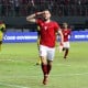 Dipanggil Kembali Masuk Timnas, Spaso Ingin Bayar Kepercayaan STY