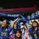 Link Live Streaming Piala Dunia 2022 Jepang vs Spanyol Nanti, Kick-off 02.00 WIB