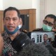 Diduga Terima Miliaran Rupiah, KPK Tahan Kakanwil BPN Riau