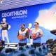 Decathlon Bakal Buka Gerai Pertama di Yogyakarta