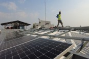 SUNterra dan BAF Dukung Penerapan Sustainable Finance