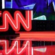 Badai PHK Hantam Perusahaan Media, CNN Pangkas Karyawan