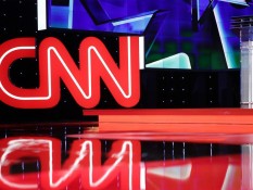 Badai PHK Hantam Perusahaan Media, CNN Pangkas Karyawan