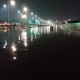 Update Banjir Jakarta 1 Desember: Ruas Tol BSD, 1 Jalan, dan 2 RT Masih Banjir