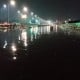 Update Banjir Jakarta 1 Desember: Ruas Tol BSD, 1 Jalan, dan 2 RT Masih Banjir