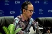 Kejar Tenggat Waktu Modal Inti, Simak Jadwal Rights Issue Bank Kecil Desember 2022
