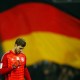 Hasil Kosta Rika vs Jerman di Babak Pertama: Gol Cepat Gnabry Bawa Der Panzer Unggul 1-0