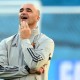 Gagal di Piala Dunia Qatar, Roberto Martinez Mundur Jadi Pelatih Belgia