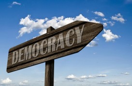 Demokrasi Liberal: Ciri-ciri, Jenis, Kelebihan dan Kekurangannya