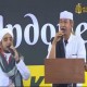 Rizieq Shihab, Bahar bin Smith hingga Titiek Soeharto Hadiri Reuni 212