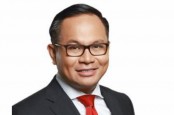Ketua Umum Perbanas: Perbankan Indonesia Masih Tumbuh Positif