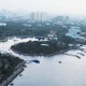Pembangunan Jaya Ancol (PJAA) Balikan Rugi Jadi Laba Rp78,94 Miliar Kuartal III/2022