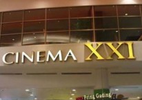 Kabar Rencana IPO Cinema XXI dan Gambaran Industri Bioskop Indonesia 