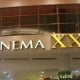 Kabar Rencana IPO Cinema XXI dan Gambaran Industri Bioskop Indonesia