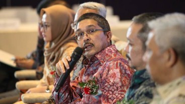 Baru IPO 2019, ENVY Sudah Masuk Daftar Delisting BEI 2022