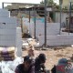 Pemkab Cianjur Bangun Percontohan Rumah Tahan Gempa di Nagrak