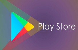 Daftar Aplikasi dan Game Android Terbaik 2022 di Google Play Store