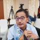 Profil Ferry Mursyidan Baldan, Ketum HMI yang Jadi Menteri ATR/BPN