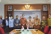Widodo Makmur (WMPP) Telan Rugi Rp10 Miliar Akibat Wabah PMK