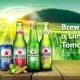 Schroders Jual Saham Bir Bintang (MLBI) Rp360 Miliar ke Heineken
