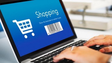 Cara Jitu Pebisnis Online Bersaing di E-Commerce