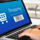 Cara Jitu Pebisnis Online Bersaing di E-Commerce