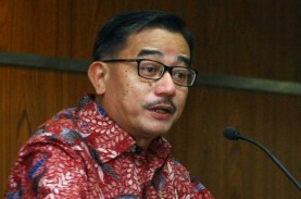 Ferry Mursidan Baldan dan Impian Kembali ke Panggung…