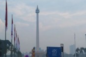 Liburan Akhir Tahun di Jakarta, Rekomendasi Wisata Sejarah