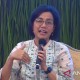 Sri Mulyani Minta para CEO Siap-siap Hadapi 2023, Dunia Resesi?