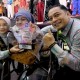 Eri Cahyadi Siapkan 140 Kuota Anak Disabilitas Bekerja di Pemkot Surabaya
