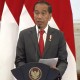 Bertekad Jadi Raja Baterai EV, Jokowi Lobi Australia Soal Lithium