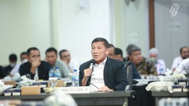 Resmi! Liga 1 Bakal Bergulir Kembali 5 Desember 2022